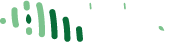 青山茶業
